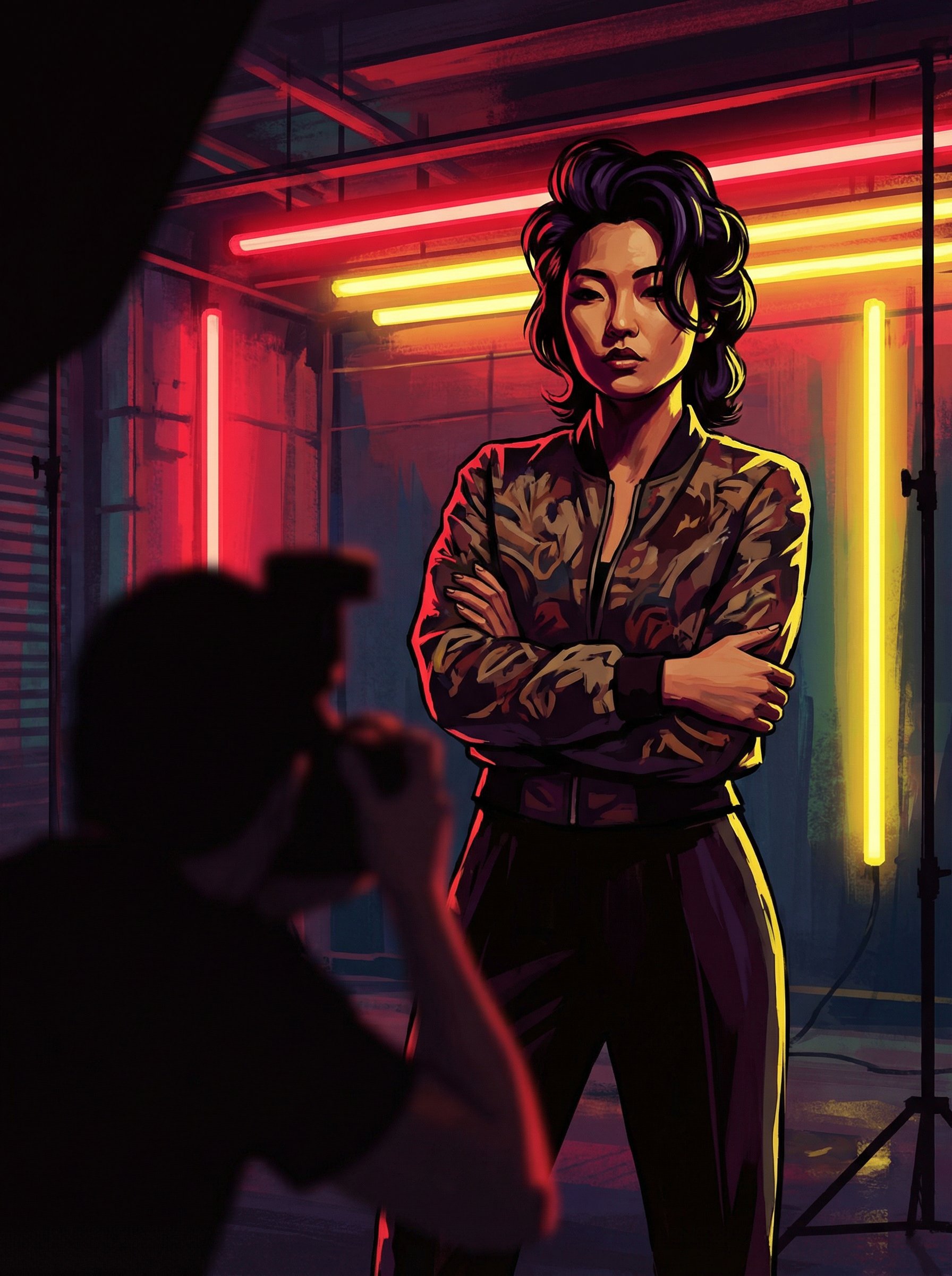 免费看片原创影视视频