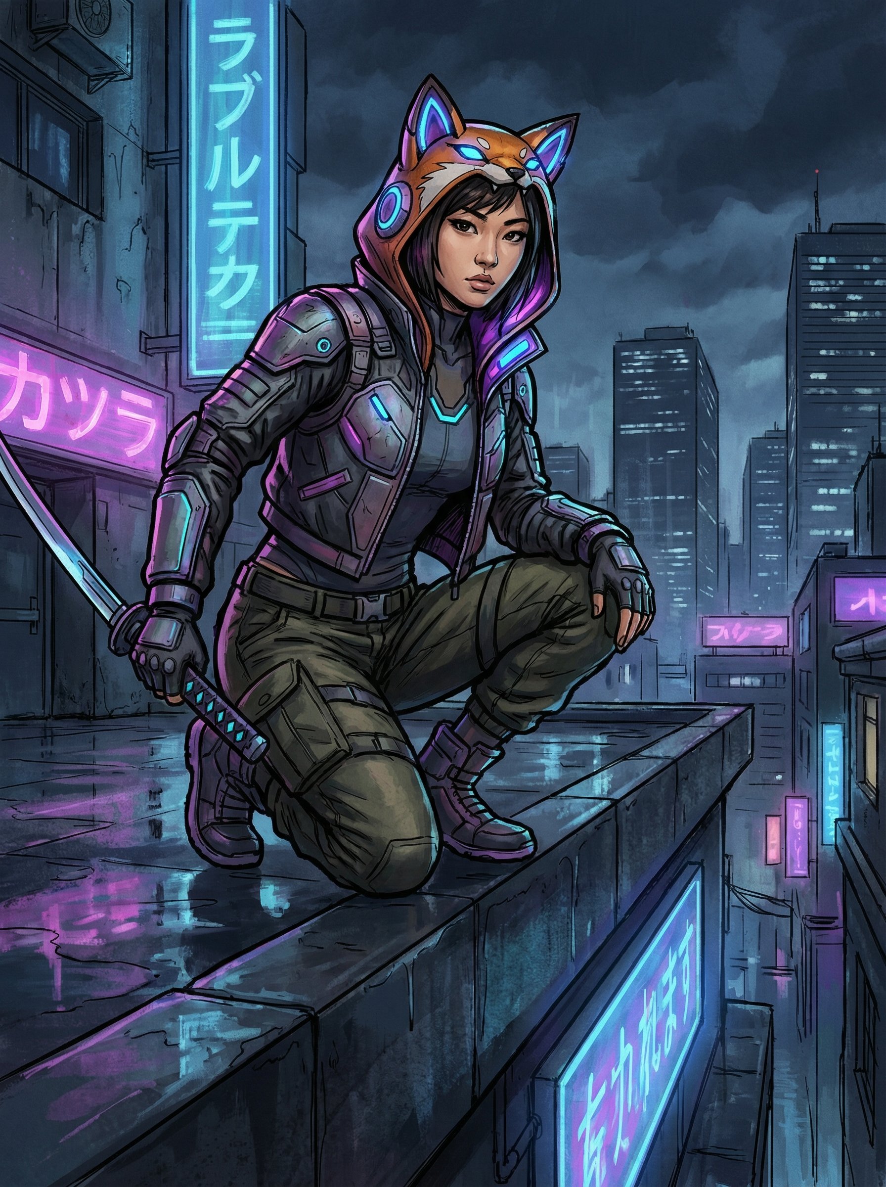 免费看片美少女写真视频