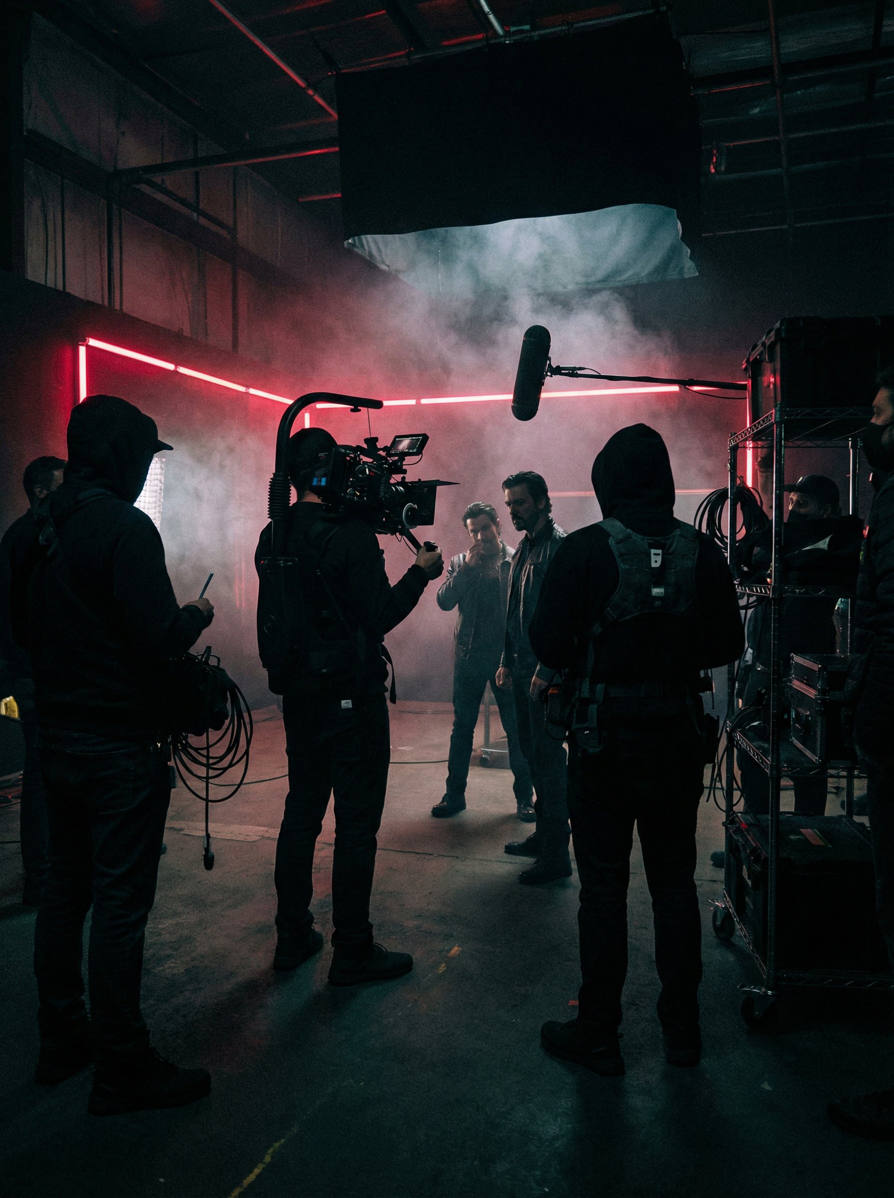 免费看片福利姬影像视频