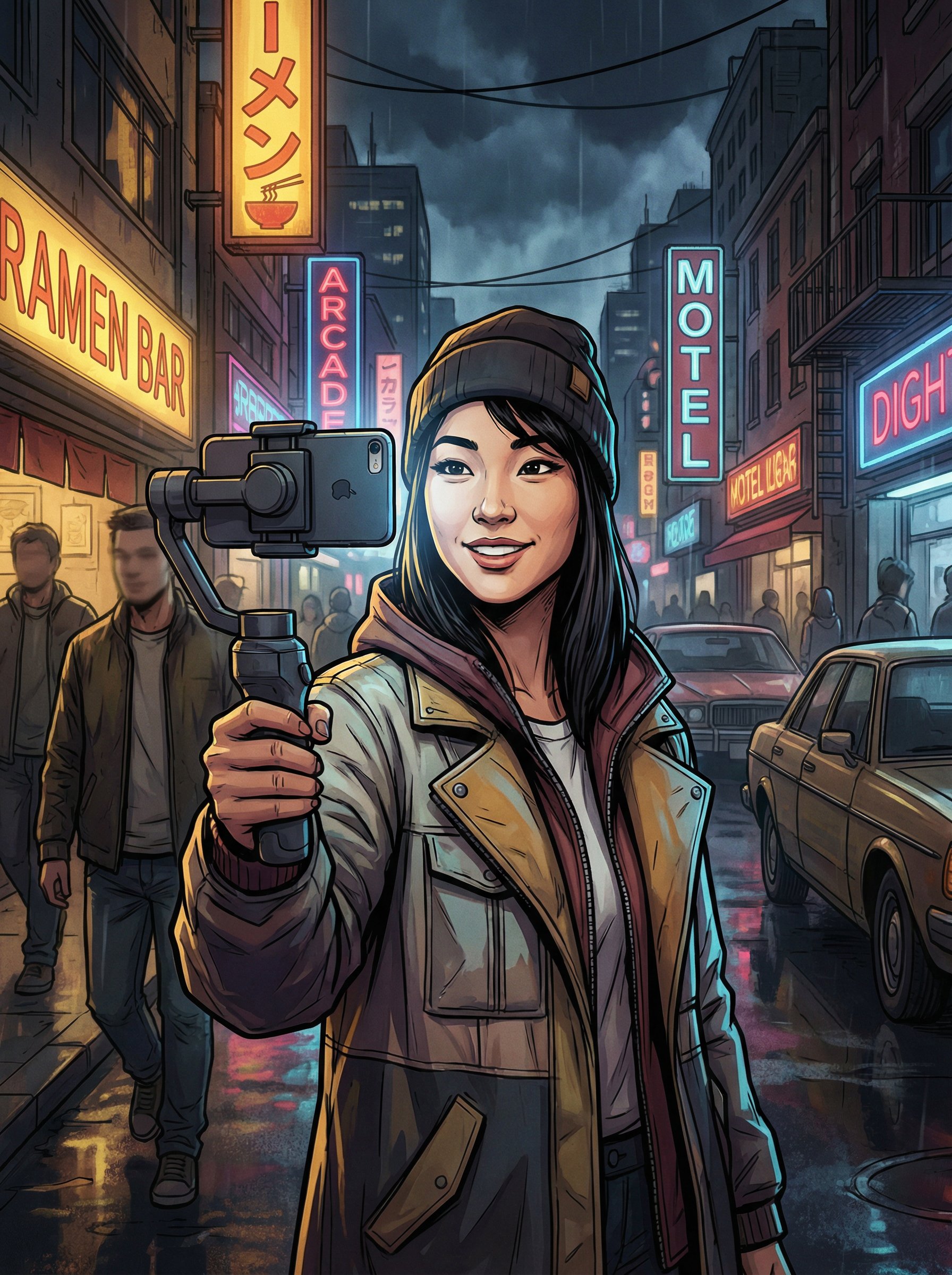 免费看片短视频制作