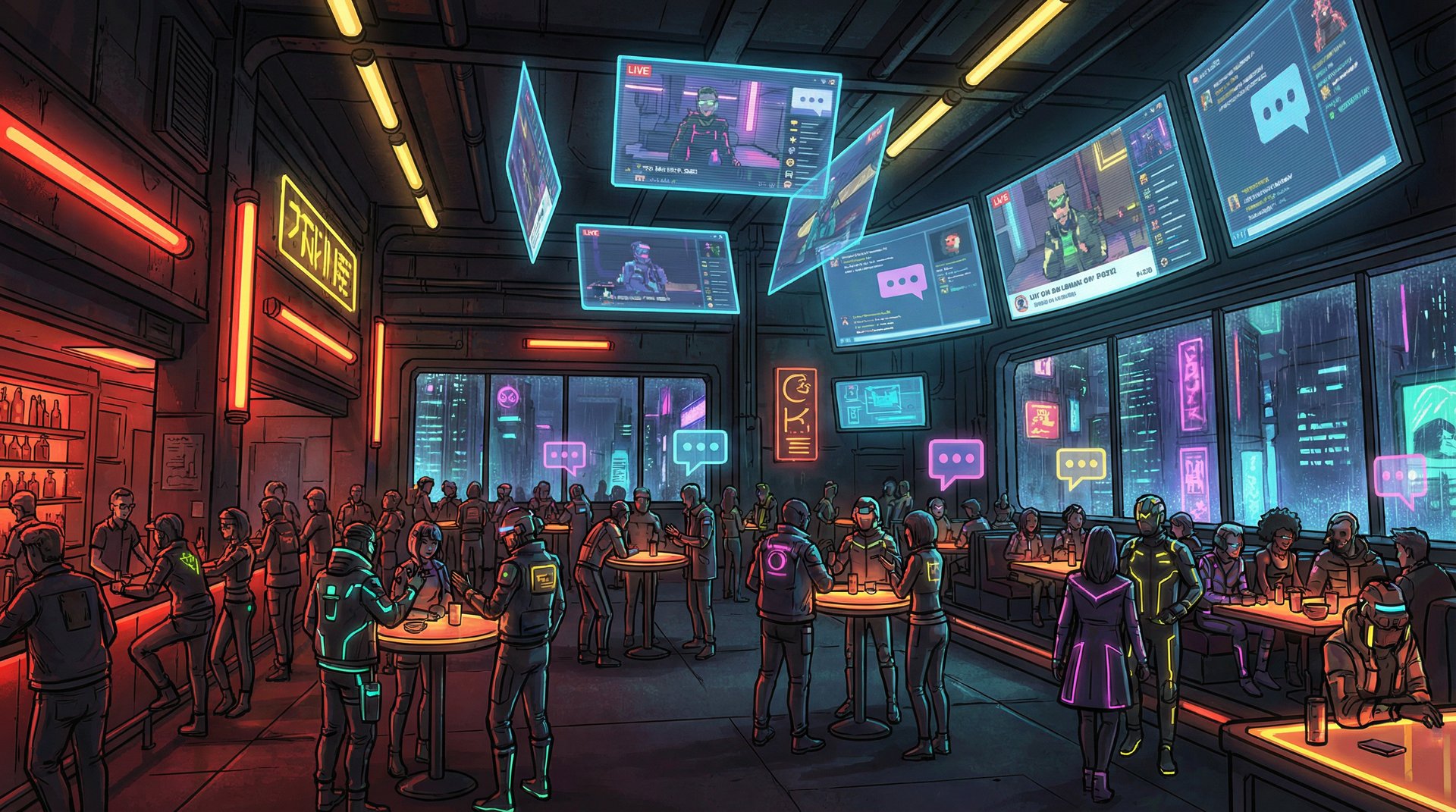 免费看片视频直播社区