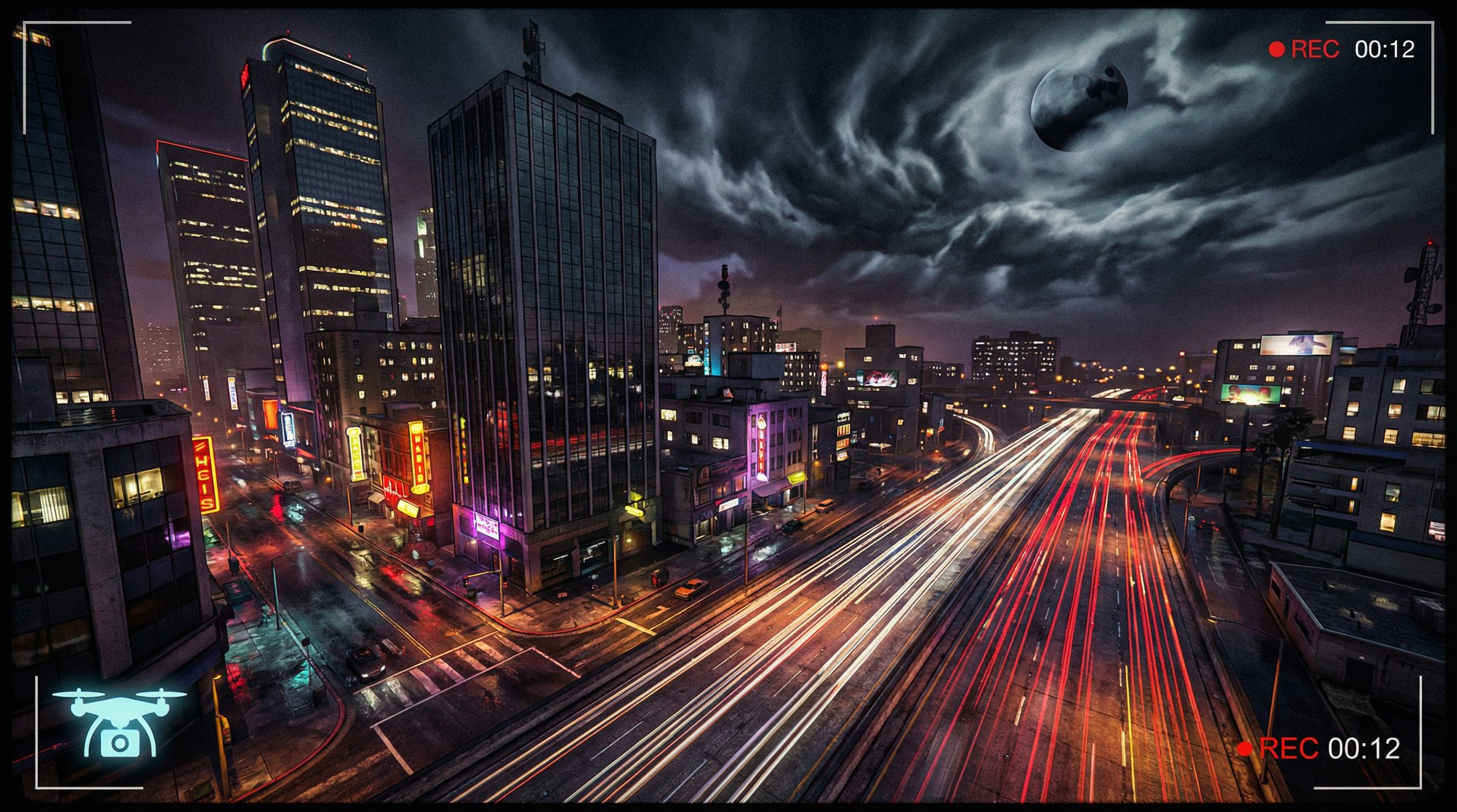 免费看片幕后花絮视频