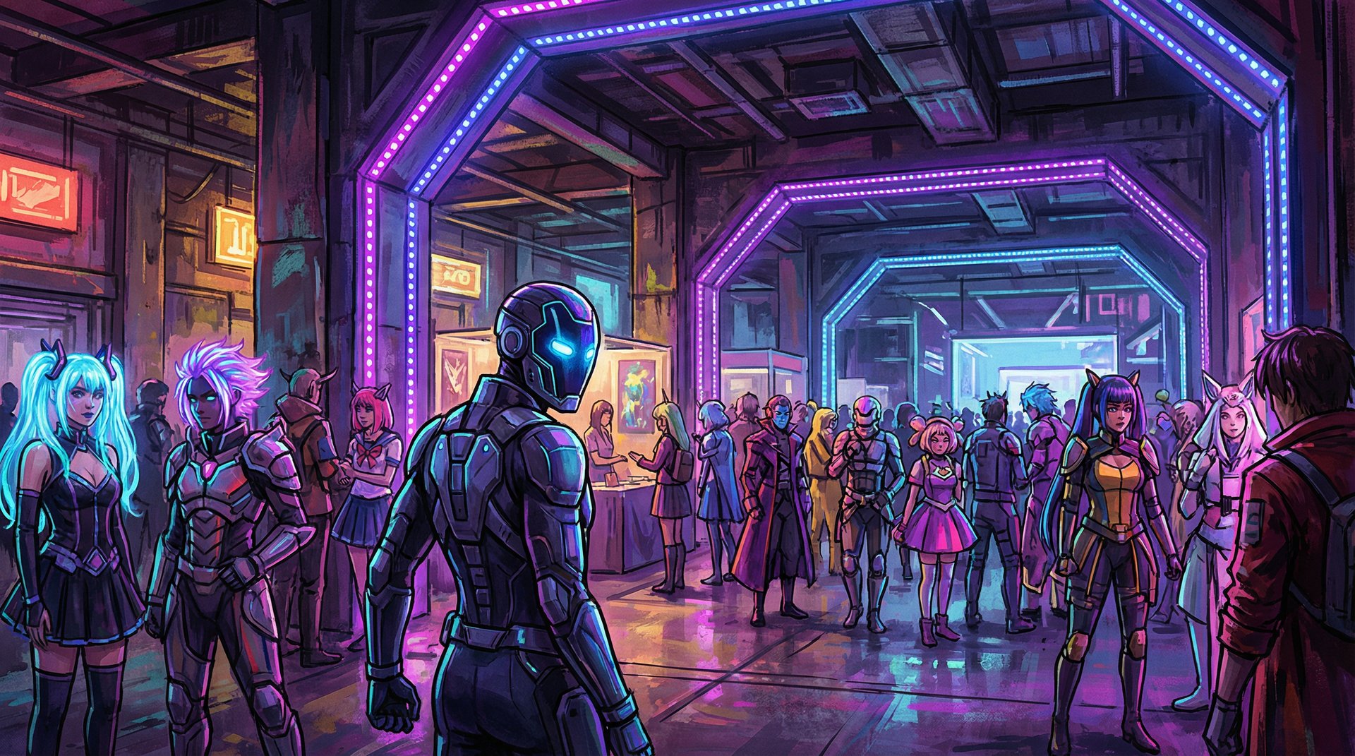 免费看片动漫cosplay视频