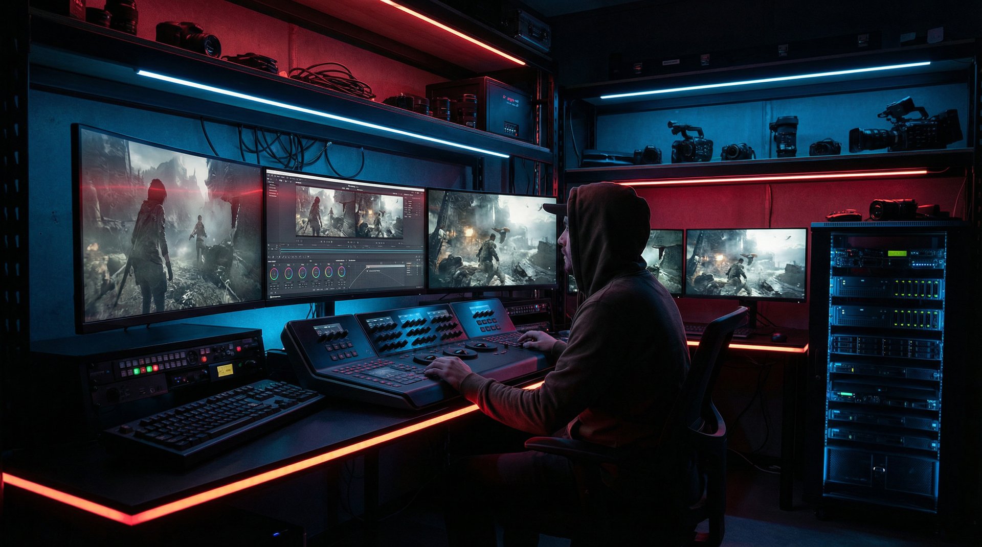 免费看片二次元视频