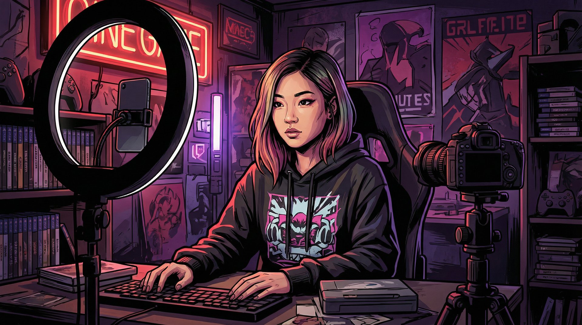 免费看片短视频