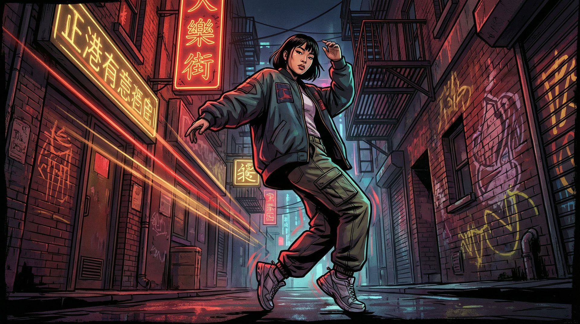 免费看片社区美图视频